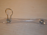 PVC ponyva felfogatás