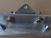 Aluminium felfogatás