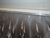 Aluminum felfüggesztés