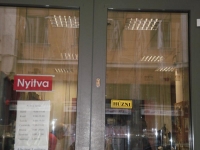 Védőfüggöny