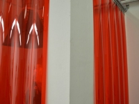 Hegesztő pvc 