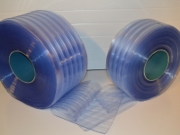 Bordázott, fagyálló szalag 3mm-2mm