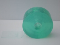 Fagyálló PVC szalag-100x1,5mm