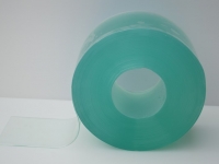 Fagyálló PVC-200x2mm