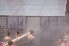 HungaroSpa Zrt.