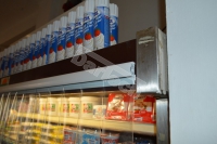 abc profil