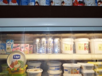 ABC-profil