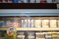 abc-profil