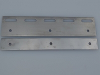 200 mm felfüggesztő