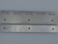 200 mm