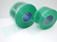 Antisztatikus PVC szalag 200mm-300mm