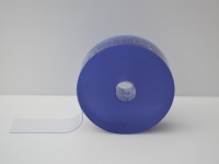 Normál PVC szalag-100x1,5mm