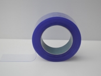 Normál PVC szalag-100x1mm