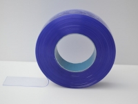Normál PVC szalag-100x2mm