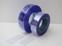 Normál PVC szalag-100x1mm