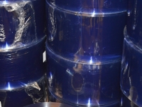 PVC szalag