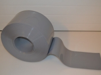 Szürke PVC