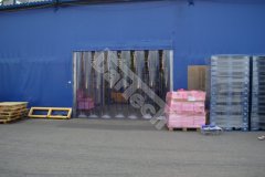 PlastiCast Hungary Kft