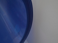 5mm-es PVC lemez