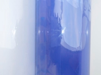 Normál tábla PVC 1000x5mm