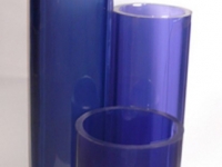 PVC sheets
