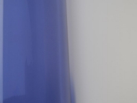 PVC tábla
