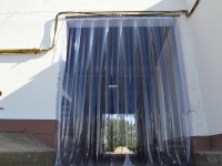 Hőkapu 