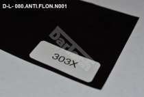 Antisztatikus teflon
