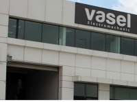 Vasel