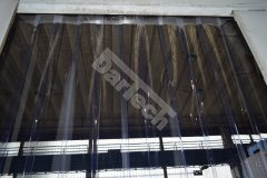 PVC függöny, RotaPack Zrt.
