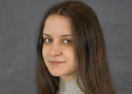 Vörös Margit Menedzser asszisztens, Vevő-ügyfél adminisztrátor