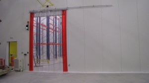 Eltolhato-pvc-szalag-fuggony (11)